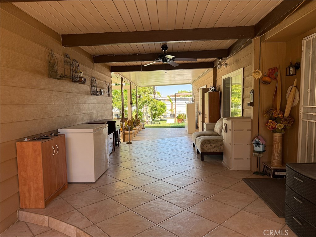 1307 Brentwood