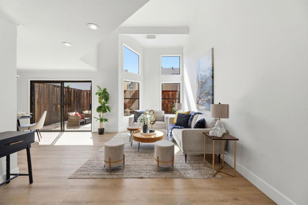 39607 Embarcadero Terrace