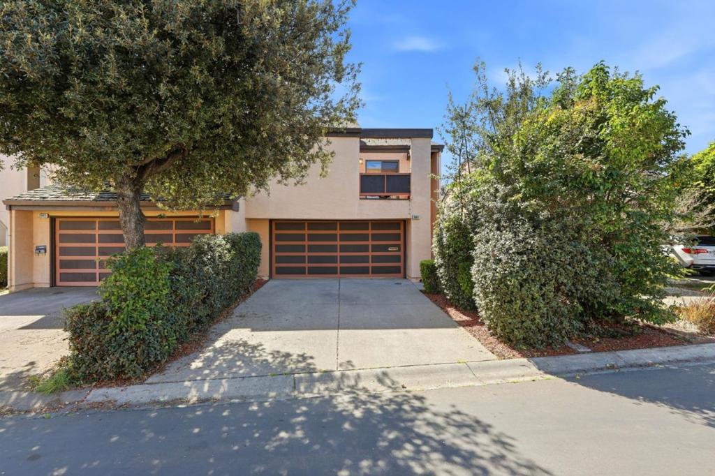 39607 Embarcadero Terrace