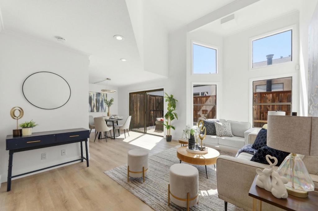 39607 Embarcadero Terrace