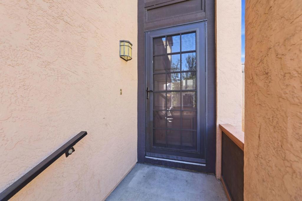 39607 Embarcadero Terrace