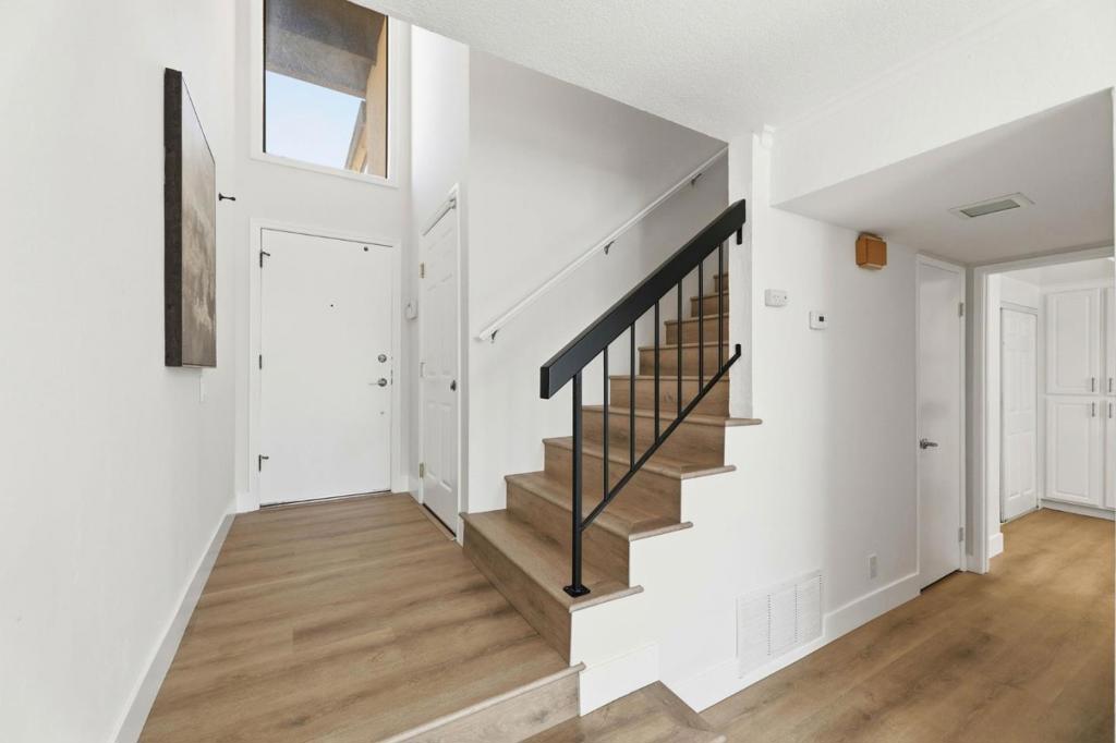39607 Embarcadero Terrace
