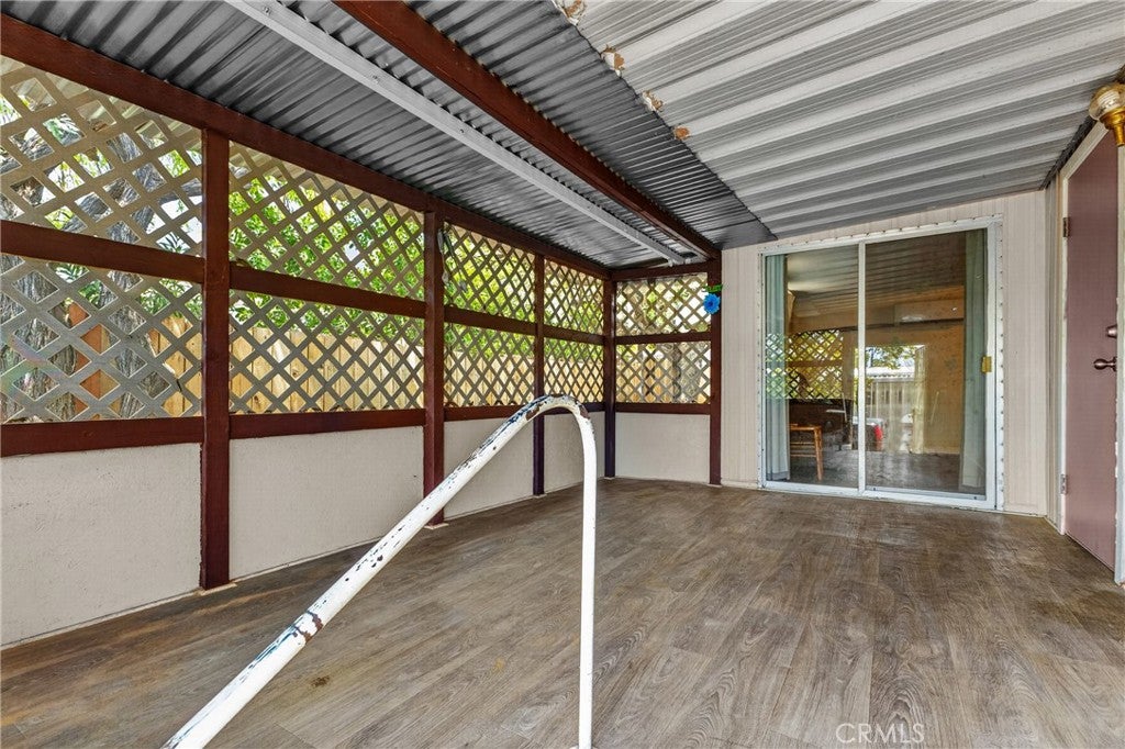 18131 Langlois Road N1