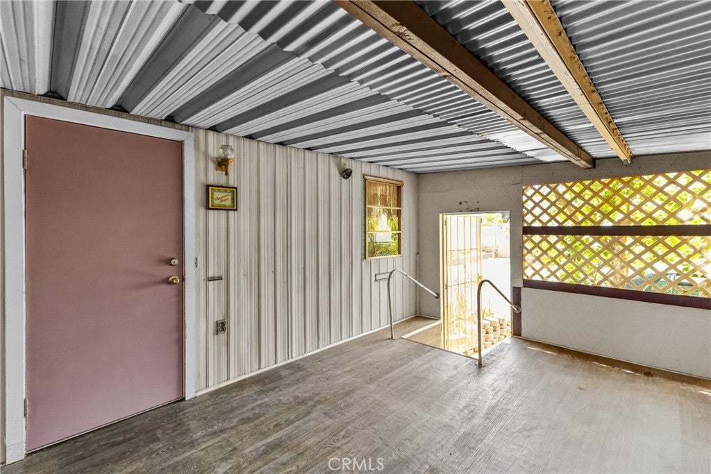18131 Langlois Road N1