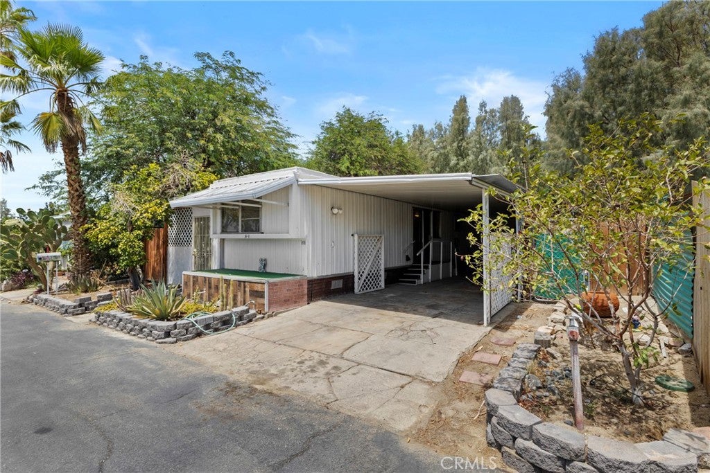 18131 Langlois Road N1
