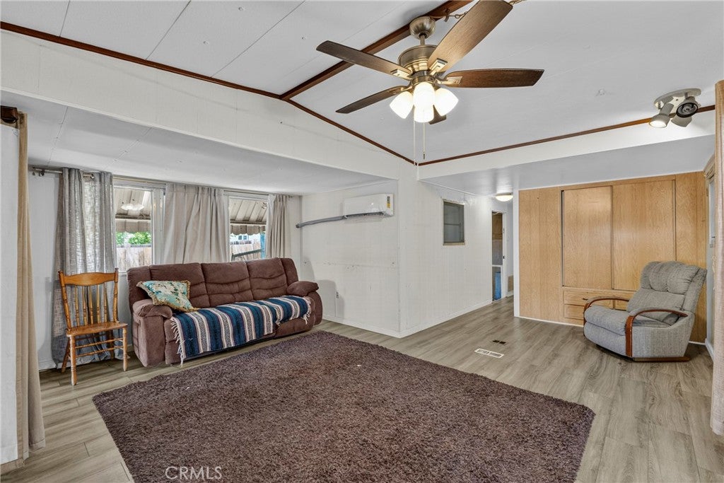 18131 Langlois Road N1