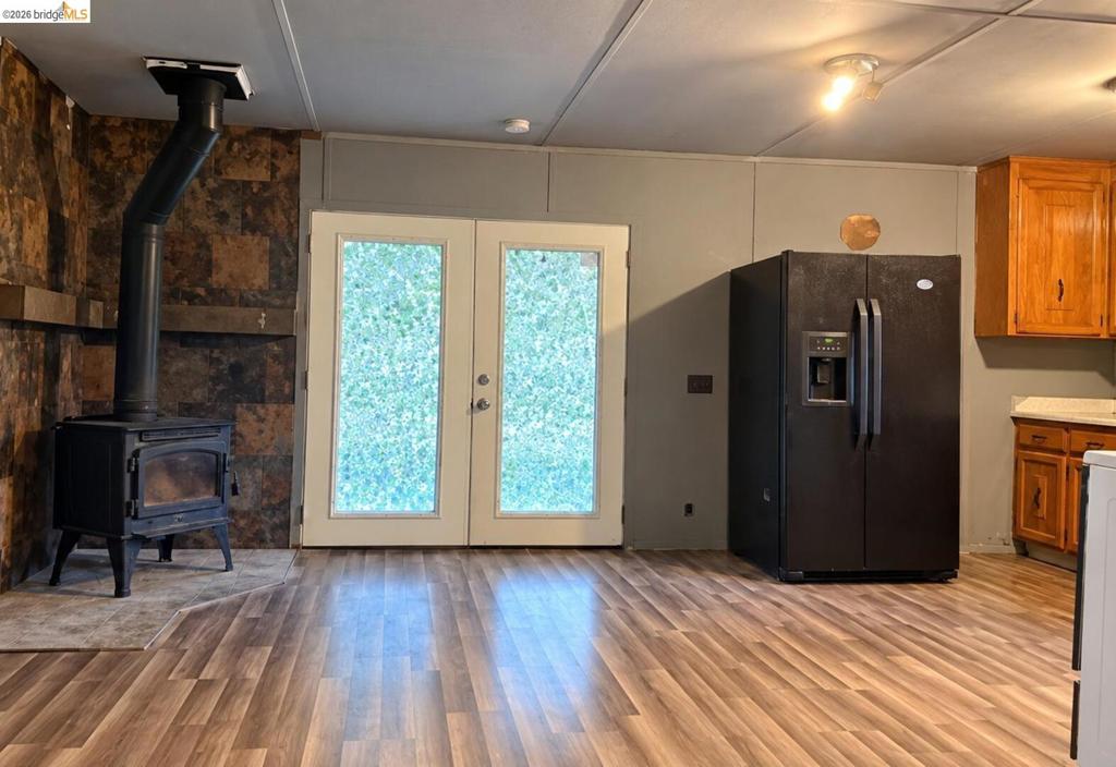 6483 Sierra DR
