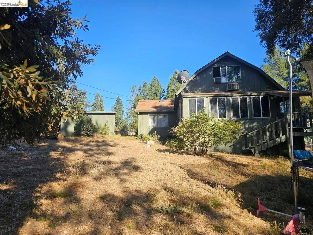 6483 Sierra DR
