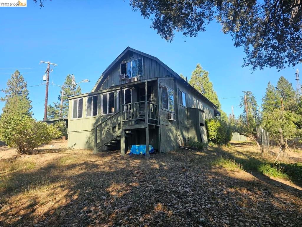 6483 Sierra DR