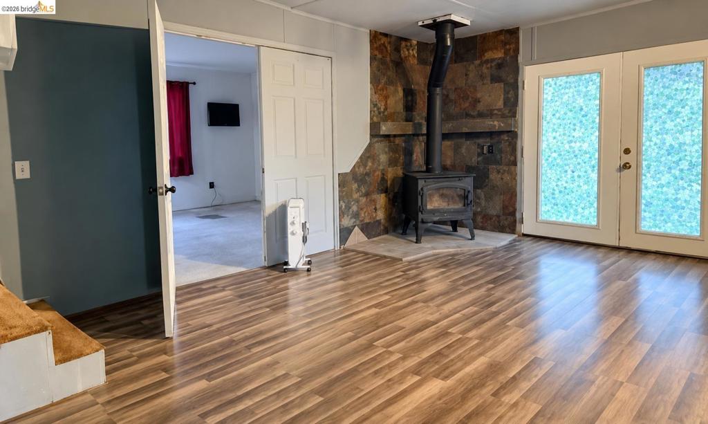 6483 Sierra DR