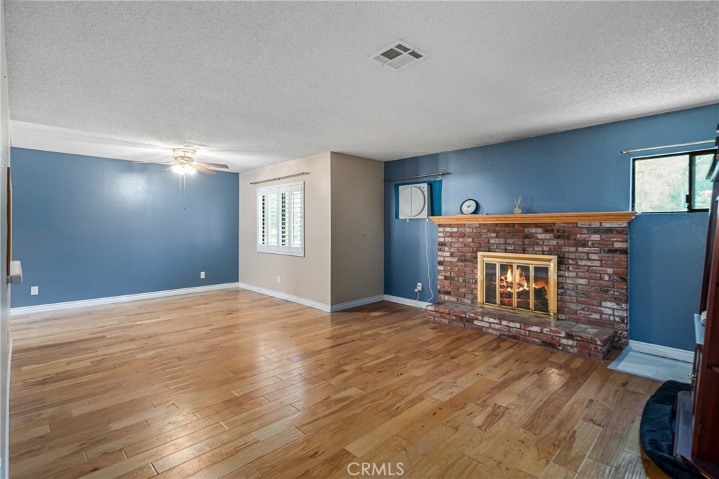 39828 San Francisquito Canyon Road