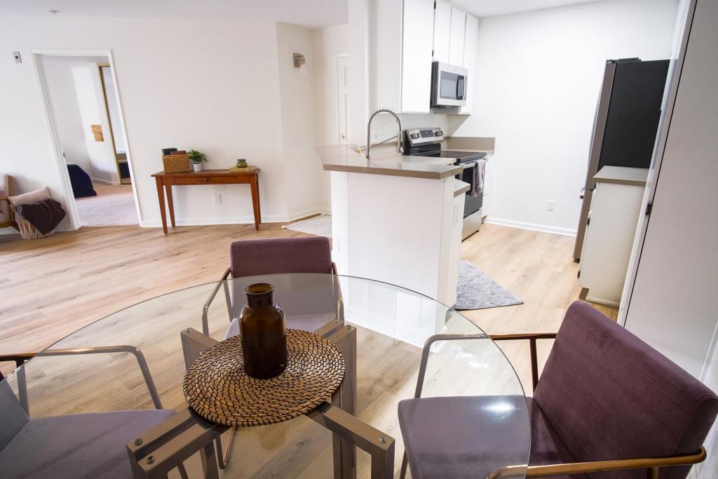 7067 Camino Revueltos 310