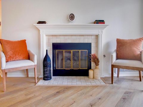 Photo of 7067 Camino Revueltos #310, San Diego, CA 92111 (MLS # PTP2601040)