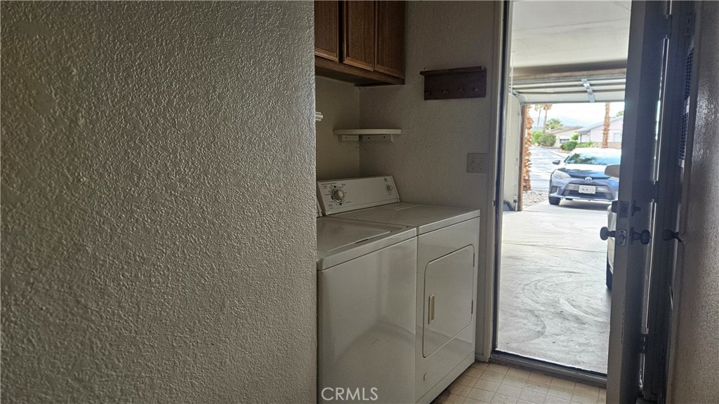 Dillion Estates (60045) - Manufactured In Park