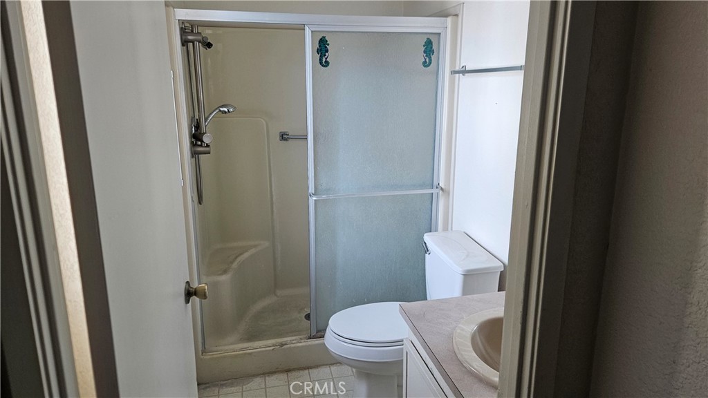 Dillion Estates (60045) - Manufactured In Park