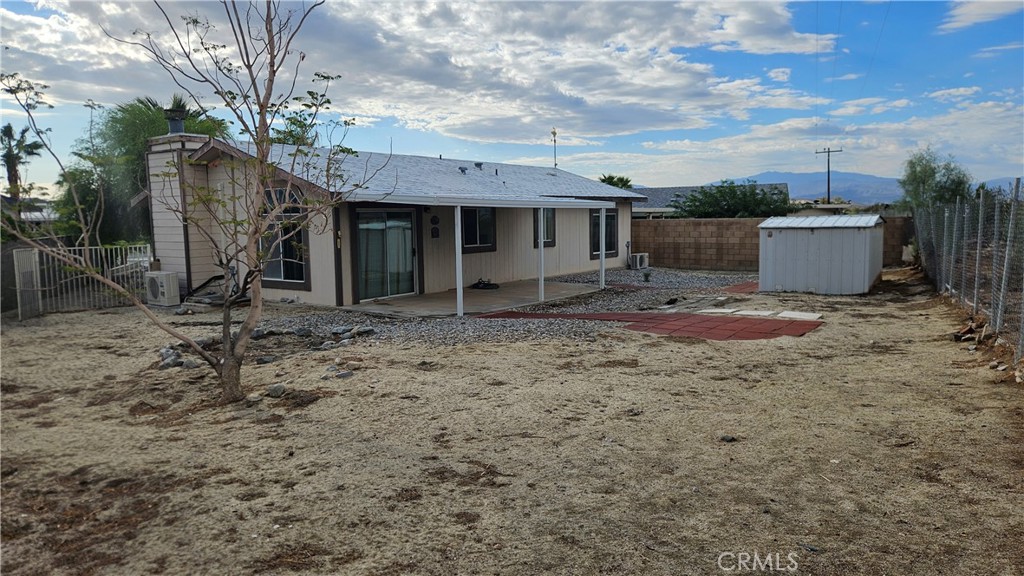 Dillion Estates (60045) - Manufactured In Park