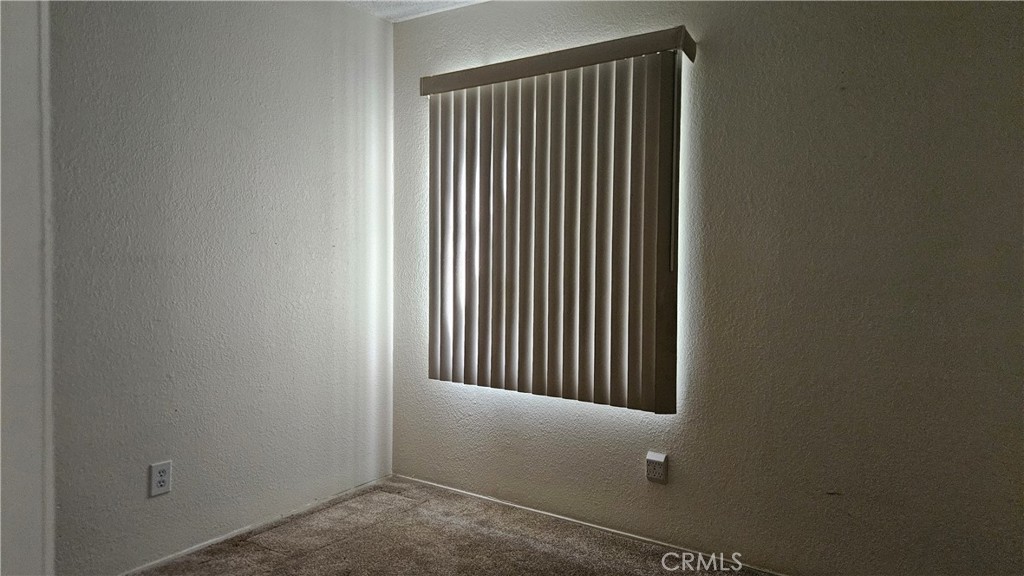 Dillion Estates (60045) - Manufactured In Park