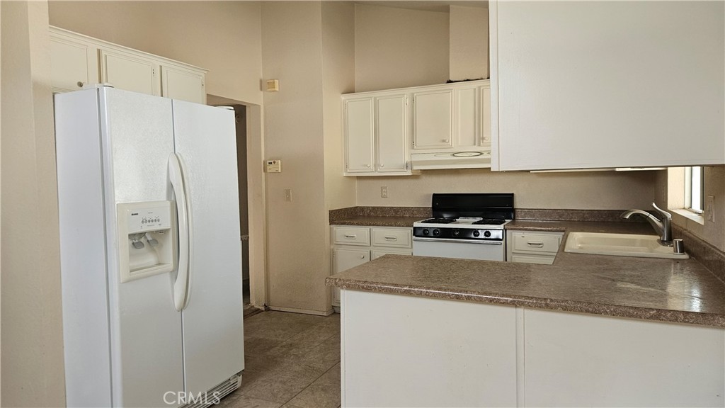 Dillion Estates (60045) - Manufactured In Park