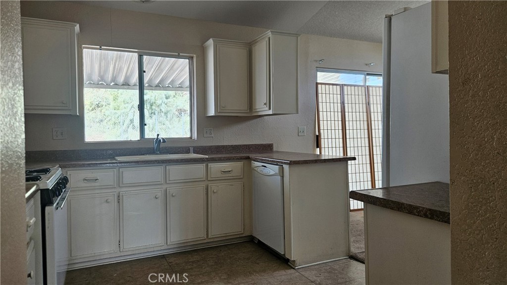 Dillion Estates (60045) - Manufactured In Park