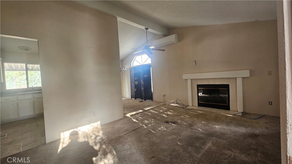 Dillion Estates (60045) - Manufactured In Park