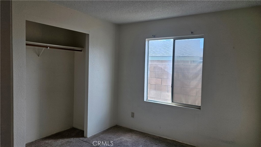 Dillion Estates (60045) - Manufactured In Park