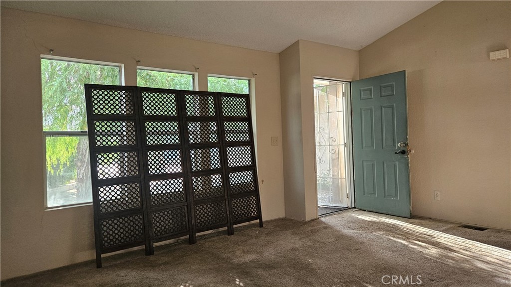 Dillion Estates (60045) - Manufactured In Park