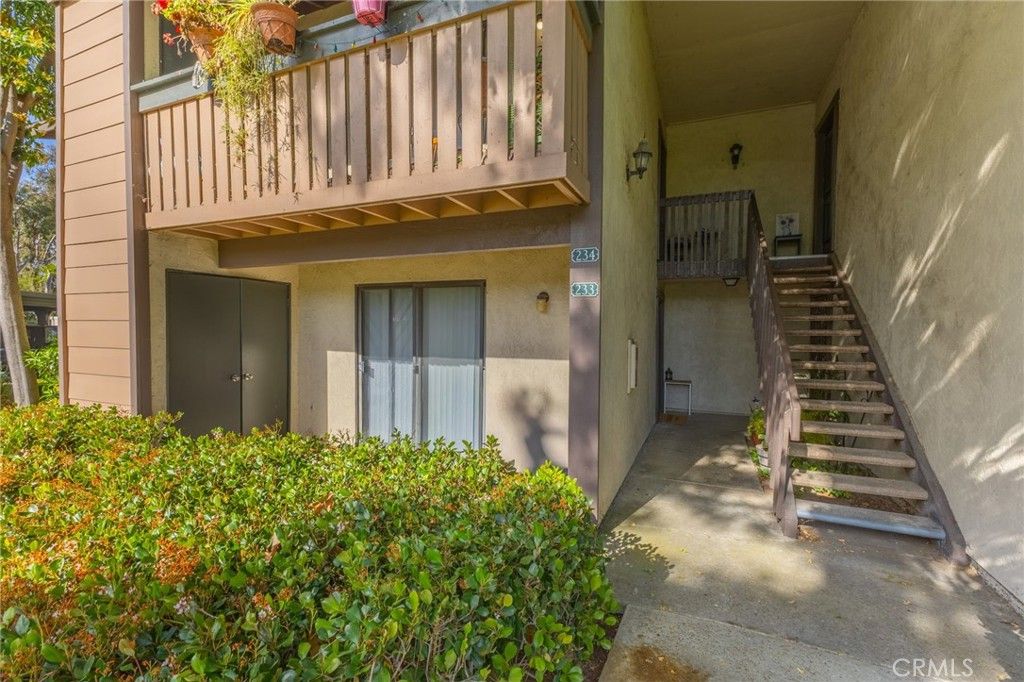 Photo of 20702 El Toro Unit 233 Rd, Lake Forest, CA 92630 (MLS # PW26069504)