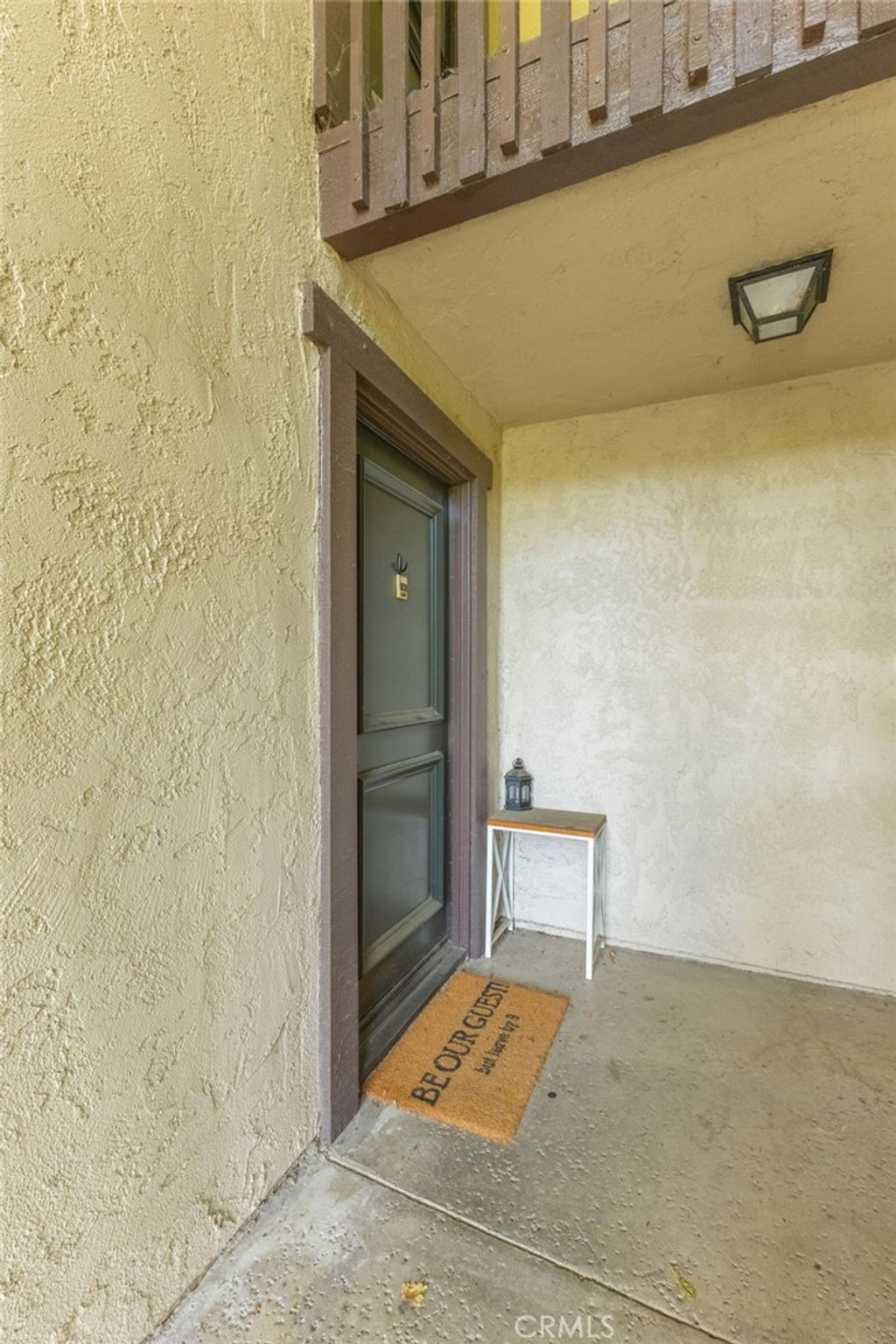 Photo of 20702 El Toro Unit 233 Rd, Lake Forest, CA 92630 (MLS # PW26069504)