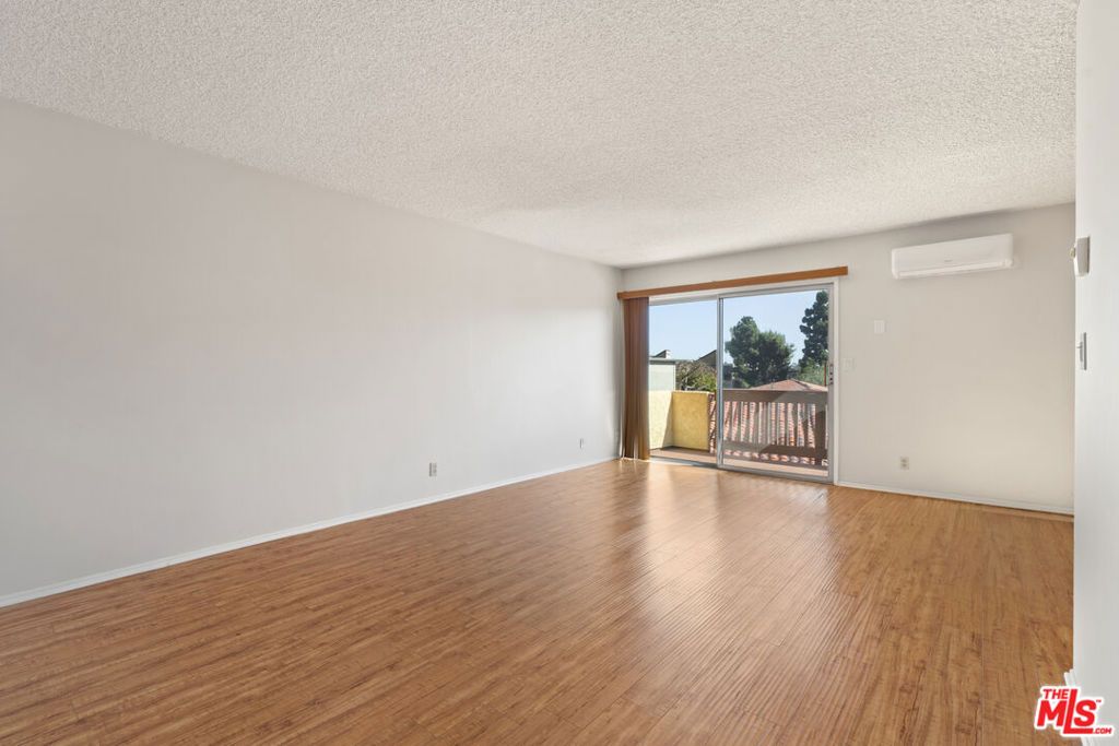 Photo of 5950 Buckingham Pkwy #610, Culver City, CA 90230 (MLS # 26653209)