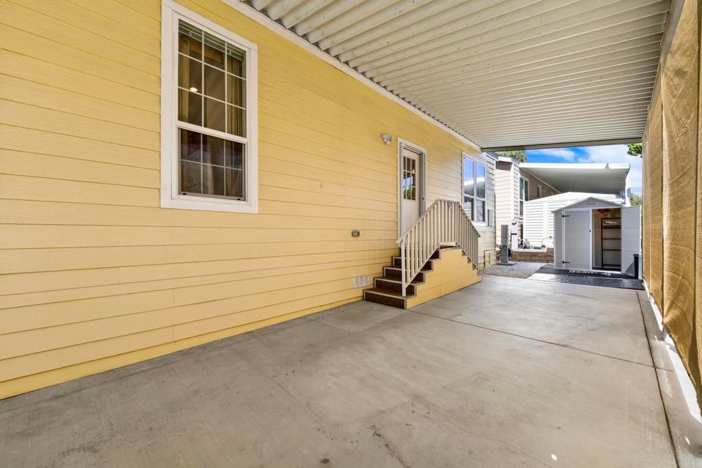 8301 Mission Gorge Rd Spc 378