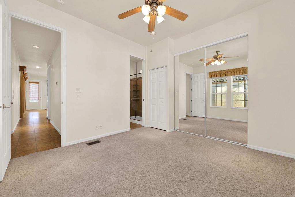 8301 Mission Gorge Rd Spc 378