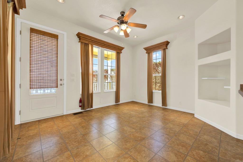 8301 Mission Gorge Rd Spc 378
