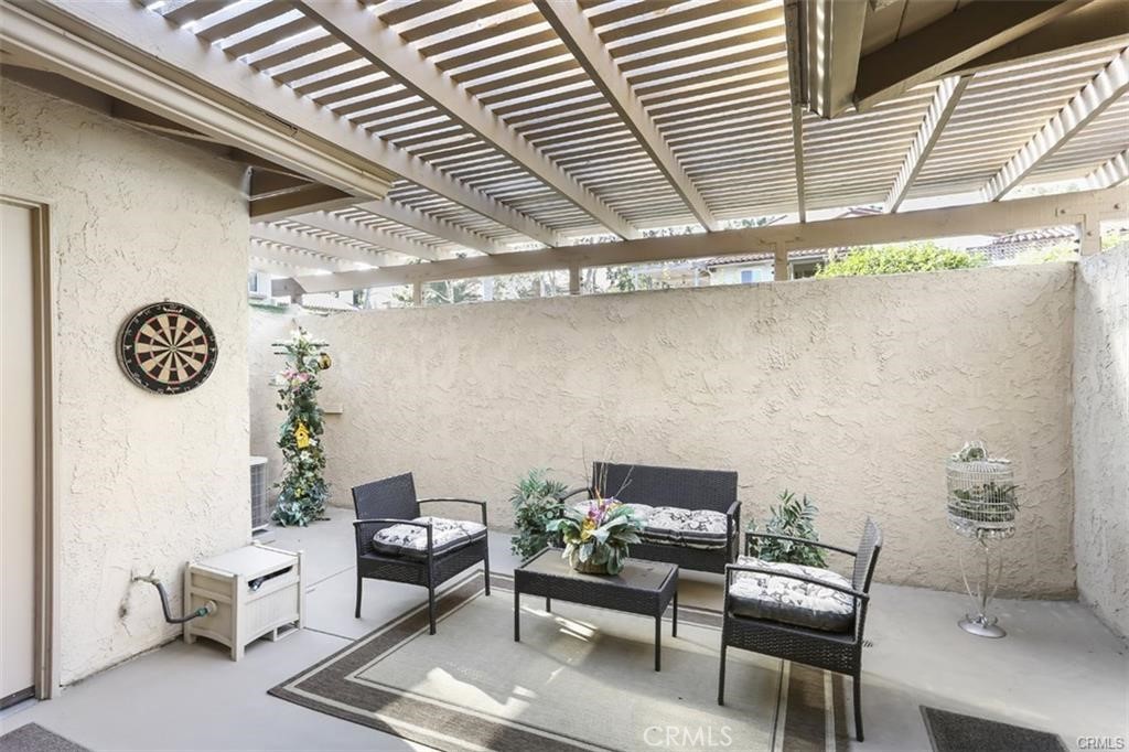 Captain's Hill (CN) - Residential Lease