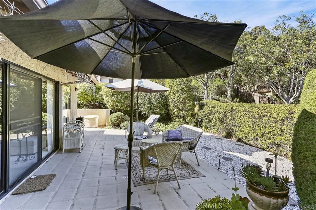 Captain's Hill (CN) - Residential Lease