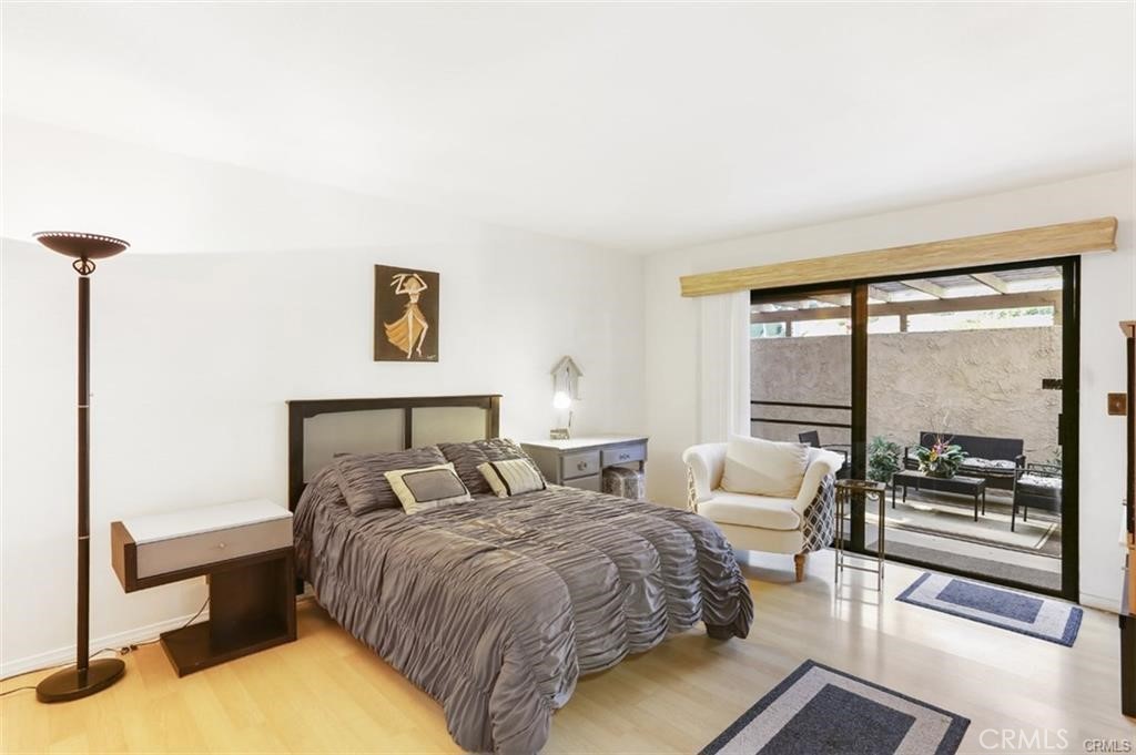 Captain's Hill (CN) - Residential Lease