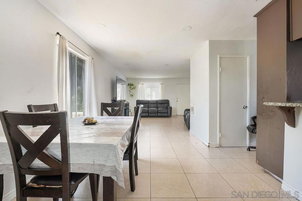 8166 Paradise Valley Ct.