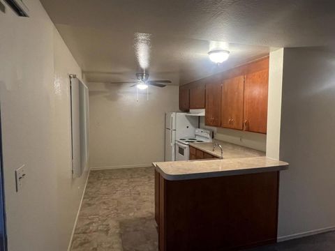 Photo of 1020 Dolores Street, Livermore, CA 94550 (MLS # ML82031630)