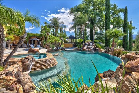 35445 Linda Rosea Temecula CA 92592