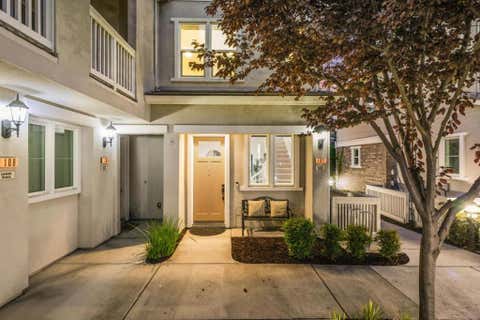 Photo of 102 Lemmon Terrace, Sunnyvale, CA 94086 (MLS # ML82059265)
