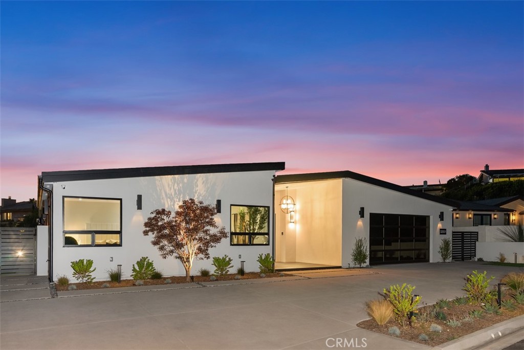 32531 Azores Road
