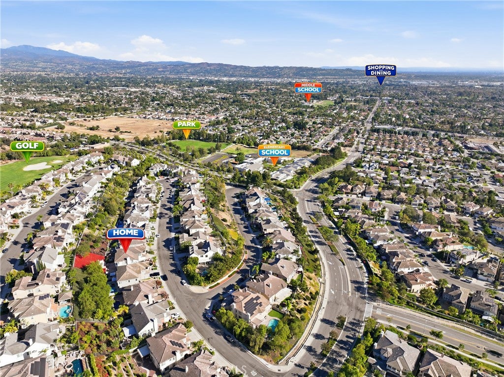 17529 Cloverdale