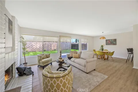 23326 Elfin Place, Moreno Valley, CA 92557 - MLS#: OC25127988