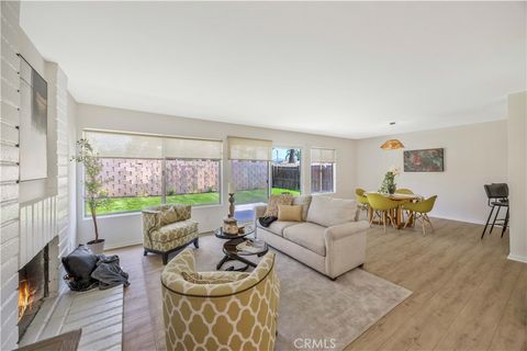 23326 Elfin Place Moreno Valley CA 92557