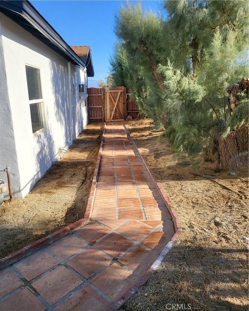Desert Hot Springs - Residential Income