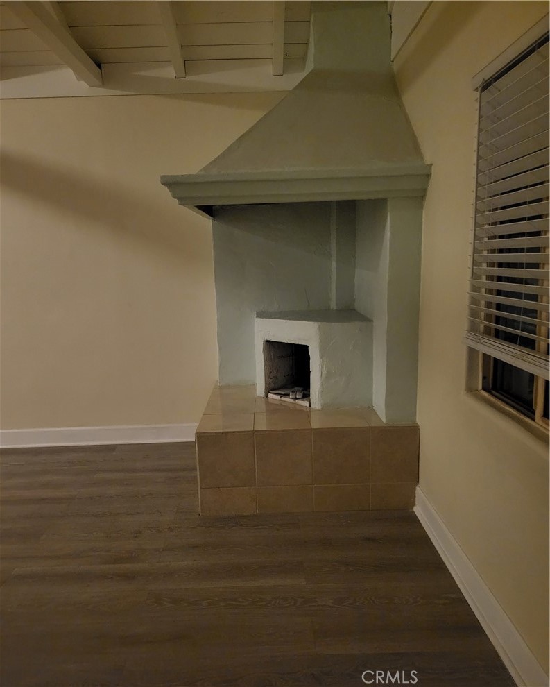 Desert Hot Springs - Residential Income