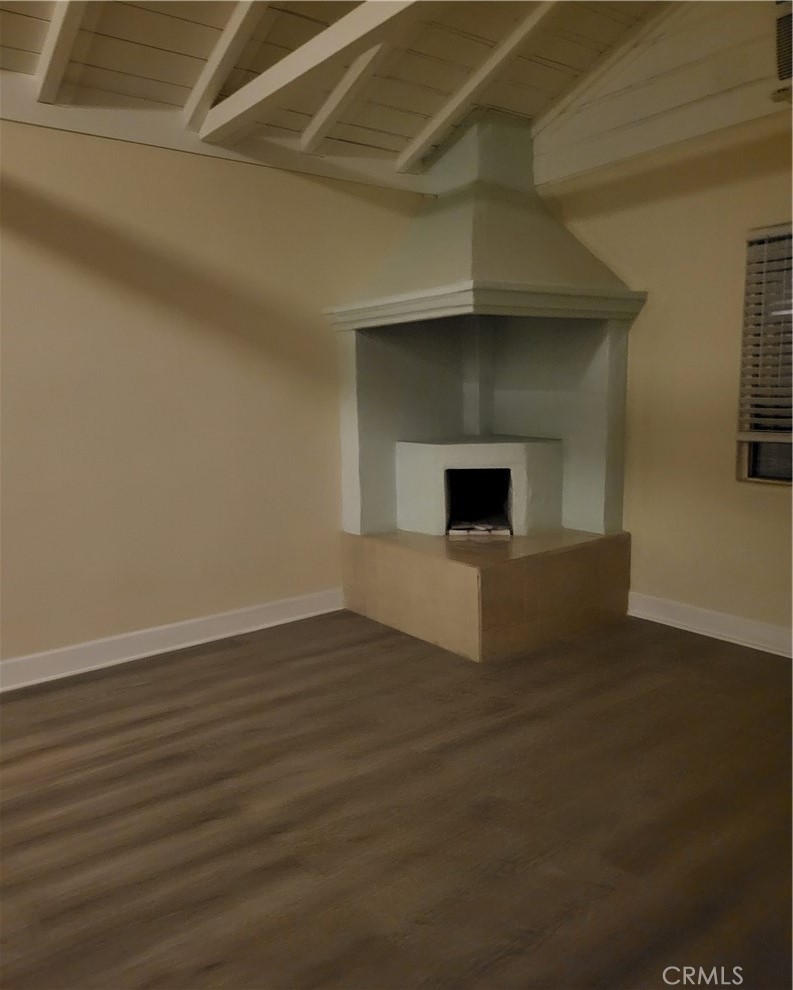 Desert Hot Springs - Residential Income