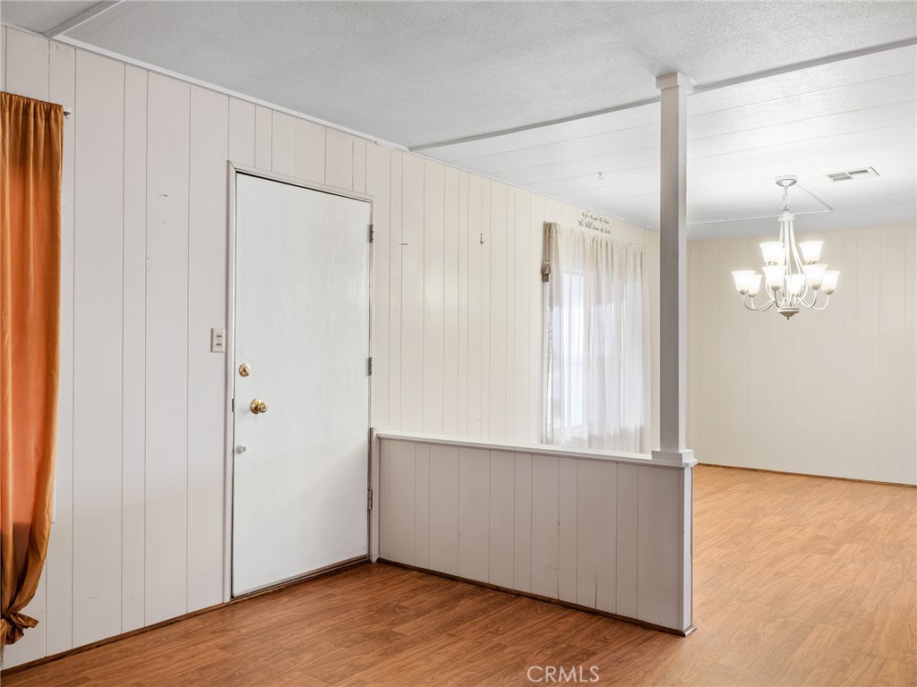 11414 Serra Road 21