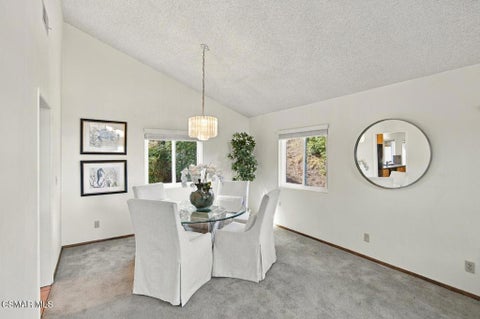 Tiny photo for 812 Chaparral Court, Thousand Oaks, CA 91320 (MLS # 226005098)