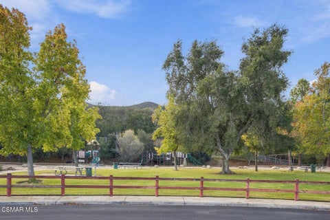 Tiny photo for 812 Chaparral Court, Thousand Oaks, CA 91320 (MLS # 226005098)