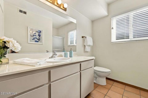 Tiny photo for 812 Chaparral Court, Thousand Oaks, CA 91320 (MLS # 226005098)